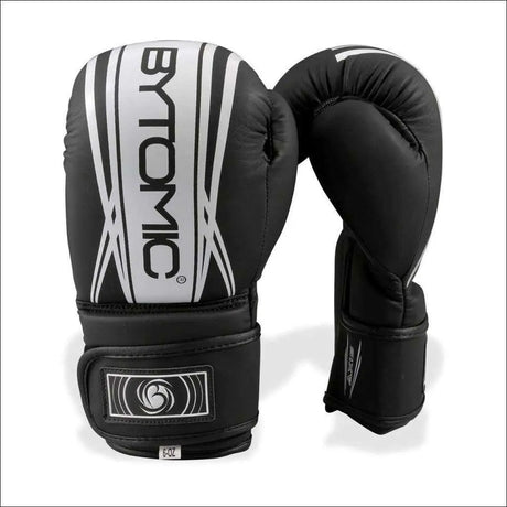 Bytomic Axis V2 Kids Boxing Gloves Bytomic