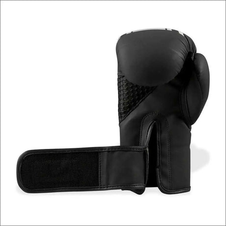 Bytomic Axis V2 Kids Boxing Gloves Bytomic