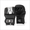 Bytomic Axis V2 MMA Sparring Gloves Bytomic