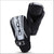Bytomic Axis V2 Point Fighter Gloves Bytomic