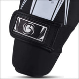 Bytomic Axis V2 Point Fighter Gloves Bytomic