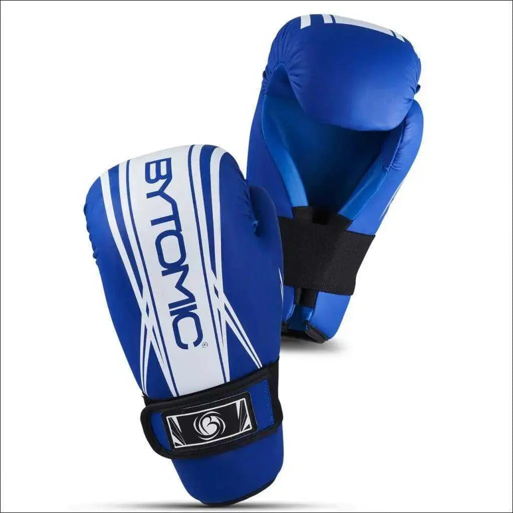 Bytomic Axis V2 Point Fighter Gloves Bytomic