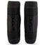 Bytomic Axis V2 Shin Guards Bytomic