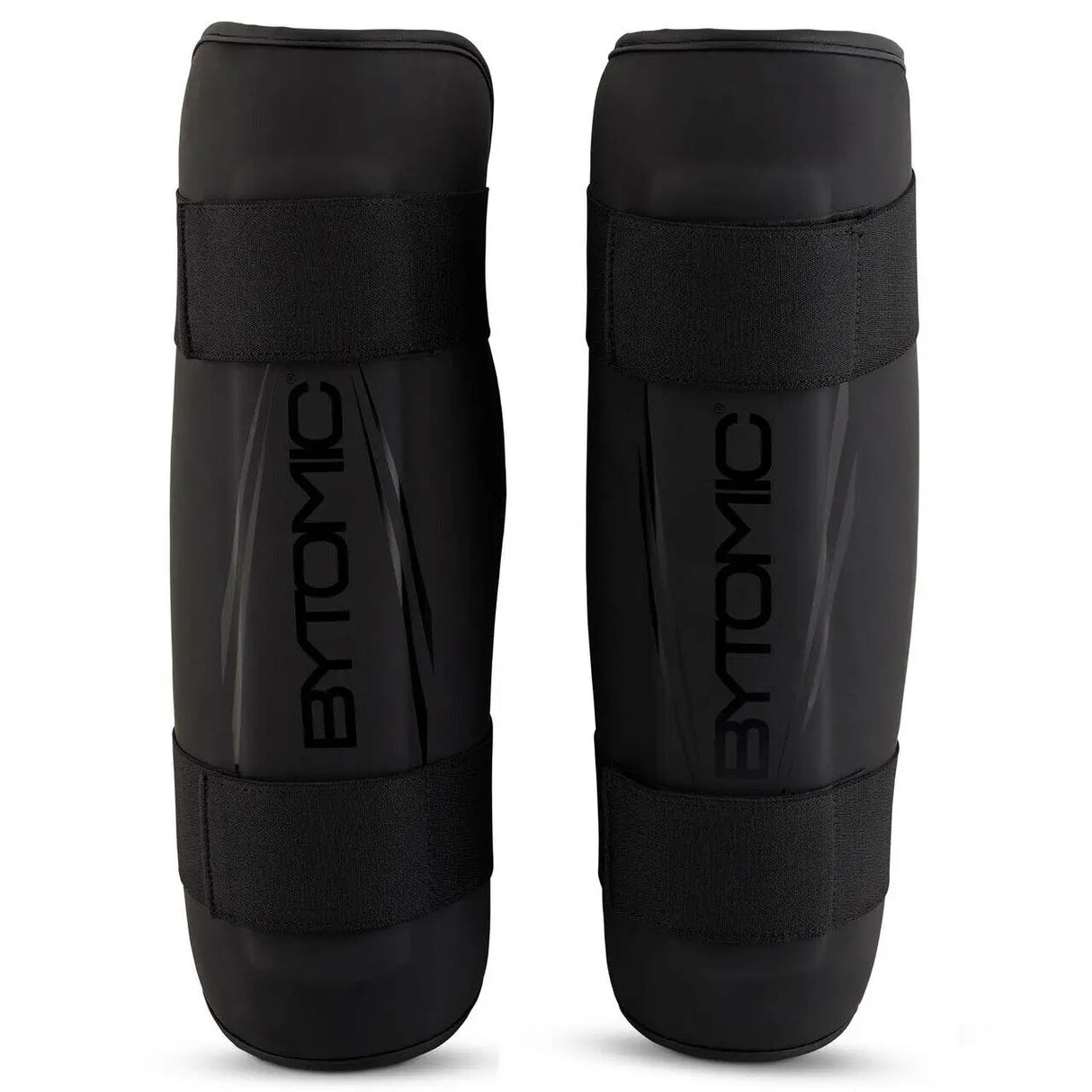 Bytomic Axis V2 Shin Guards Bytomic