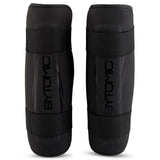 Bytomic Axis V2 Shin Guards Bytomic