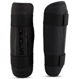 Bytomic Axis V2 Shin Guards Bytomic