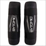 Bytomic Axis V2 Shin Guards Bytomic