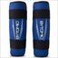 Bytomic Axis V2 Shin Guards Bytomic