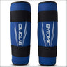 Bytomic Axis V2 Shin Guards Bytomic