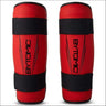 Bytomic Axis V2 Shin Guards Bytomic