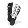 Bytomic Axis V2 Shin Instep Guards Kids Bytomic