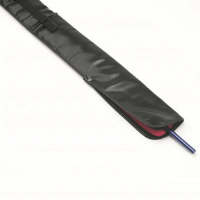 Bytomic Bo Case with Shoulder Strap Bytomic