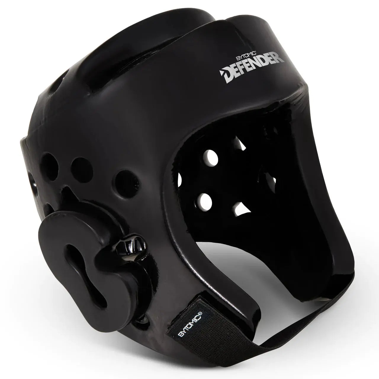 Bytomic Defender Head Guard - Fight Co