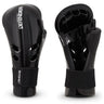 Bytomic Defender Point Kids Sparring Gloves Bytomic