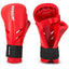 Bytomic Defender Point Kids Sparring Gloves Bytomic