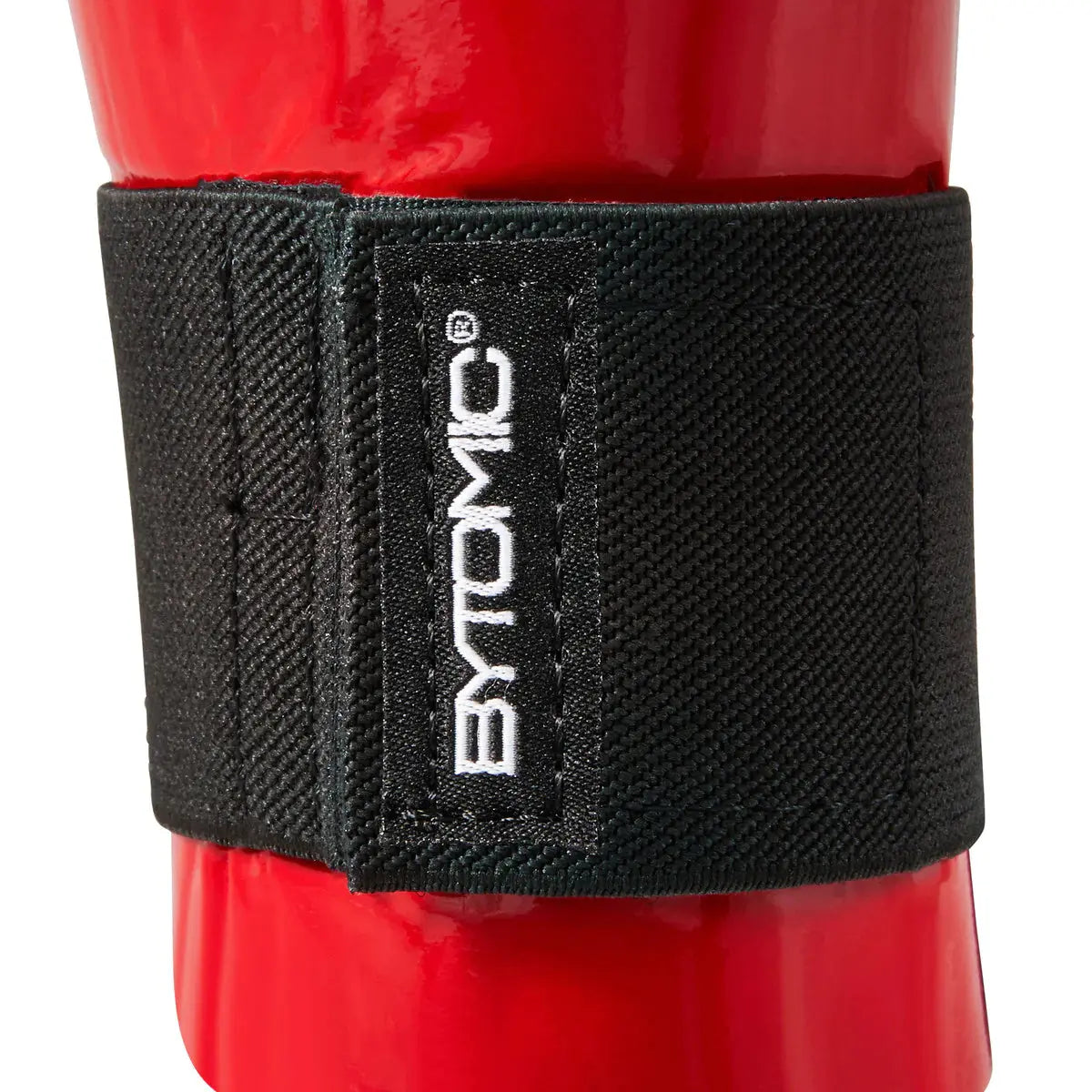 Bytomic Defender Point Kids Sparring Gloves Bytomic