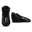 Bytomic Defender Point Sparring Kicks XL-Black Fight Co