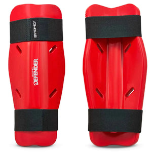 Bytomic Defender Shin Guard