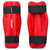 Bytomic Defender Shin Guard - Fight Co