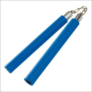 Bytomic Foam BB Nunchaku Bytomic