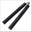Bytomic Foam Cord Nunchaku Bytomic