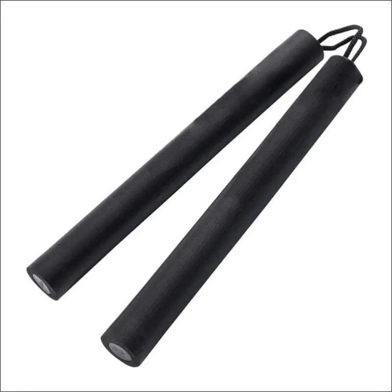 Bytomic Foam Cord Nunchaku Bytomic