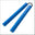 Bytomic Foam Cord Nunchaku Bytomic