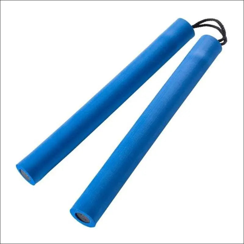 Bytomic Foam Cord Nunchaku Bytomic