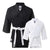 Bytomic Kids 100% Cotton Student Karate Uniform Bytomic