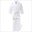 Bytomic Kids 100% Cotton Student Karate Uniform Bytomic
