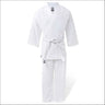 Bytomic Kids 100% Cotton Student Karate Uniform Bytomic