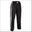 Bytomic Kids Double Stripe Contact Pan Bytomic