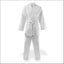 Bytomic Kids Judo Uniform Bytomic