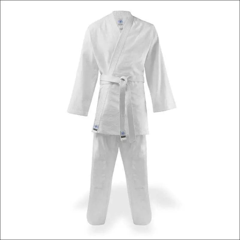 Bytomic Kids Judo Uniform Bytomic