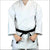 Bytomic Kids Ronin Middleweight Karate Uniform Bytomic
