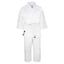 Bytomic Kids Student Karate Uniform Bytomic