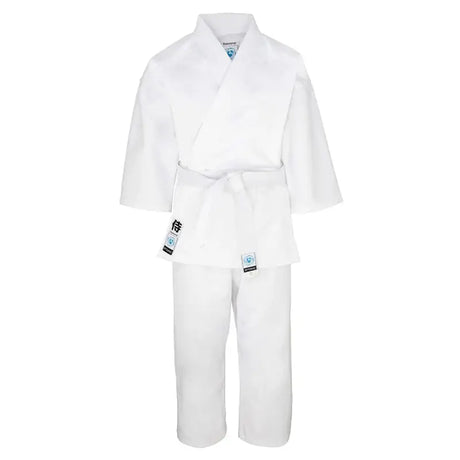 Bytomic Kids Student Karate Uniform Bytomic