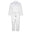 Bytomic Kids V-Neck Martial Arts Uniform Bytomic