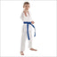 Bytomic Kids V-Neck Martial Arts Uniform Bytomic