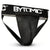 Bytomic Performer Groin Guard - Fight Co