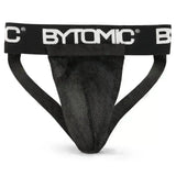 Bytomic Performer Groin Guard - Fight Co