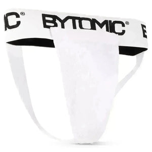 Bytomic Performer Groin Guard