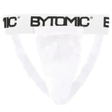 Bytomic Performer Groin Guard - Fight Co