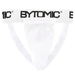 Bytomic Performer Groin Guard