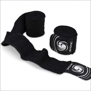 Bytomic Performer Hand Wraps Bytomic