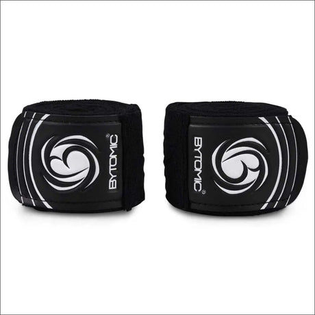 Bytomic Performer Hand Wraps Bytomic
