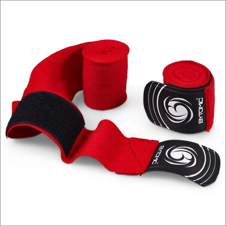 Bytomic Performer Hand Wraps Bytomic