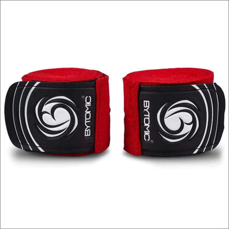 Bytomic Performer Hand Wraps Bytomic