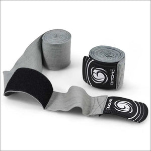 Bytomic Performer Hand Wraps Bytomic