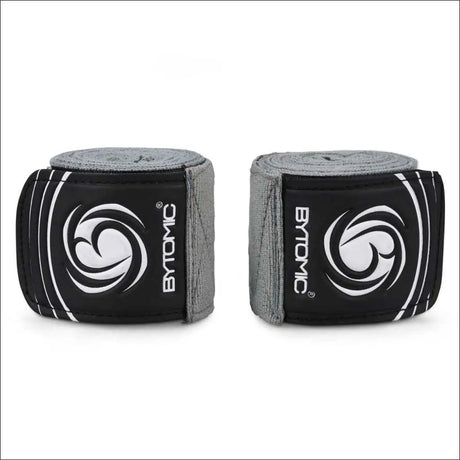 Bytomic Performer Hand Wraps Bytomic